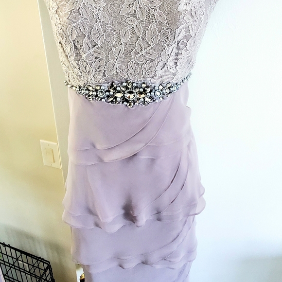 Jessica Howard dress - Picture 2 of 4